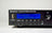 Adastra UX120 Compact 100V Mixer-Amplifier 120W - view 7