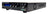 Adastra UX240 Compact 100V Mixer-Amplifier 240W - view 6