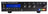 Adastra UX240 Compact 100V Mixer-Amplifier 240W - view 3