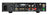 Adastra UX240 Compact 100V Mixer-Amplifier 240W - view 2