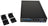 Adastra UX240 Compact 100V Mixer-Amplifier 240W - view 9