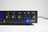 Adastra UX240 Compact 100V Mixer-Amplifier 240W - view 4