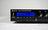 Adastra UX240 Compact 100V Mixer-Amplifier 240W - view 5