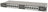 Adastra LS26 Line Splitter 1:12 / 2:6 - view 3