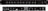Adastra ML432 4mic+3aux rack mixer 1U - view 2