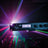 Adastra MM321 Rack Mixer + BT/USB/FM Player - view 4