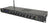 Adastra MM240 Mixer-amplifier 2 x 120W - view 4