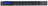 Adastra MM240 Mixer-amplifier 2 x 120W