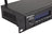 Adastra MM240 Mixer-amplifier 2 x 120W - view 3