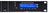 Adastra RX45 Advanced Audio Matrix - view 4