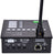 Adastra CS-5X Call Station for RX45 Audio Matrix - view 2