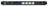Adastra DM-8 Digital Messaging Unit