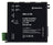 Adastra IWA215B In-wall Amplifier with Bluetooth 2 x 15W - view 2
