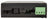 Adastra IWA215B In-wall Amplifier with Bluetooth 2 x 15W - view 4