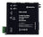 Adastra IWA230B In-wall Amplifier with Bluetooth 2 x 30W - view 5