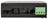 Adastra IWA230B In-wall Amplifier with Bluetooth 2 x 30W - view 2