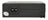 Adastra IWA230B In-wall Amplifier with Bluetooth 2 x 30W - view 3