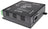 Adastra IWA230B In-wall Amplifier with Bluetooth 2 x 30W - view 4