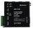 Adastra IWA415B In-wall Amplifier with Bluetooth 4 x 15W - view 2