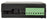 Adastra IWA415B In-wall Amplifier with Bluetooth 4 x 15W - view 3