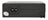 Adastra IWA415B In-wall Amplifier with Bluetooth 4 x 15W - view 4