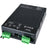 Adastra IWA2100B In-wall Amplifier with Bluetooth 2 x 100W - view 4