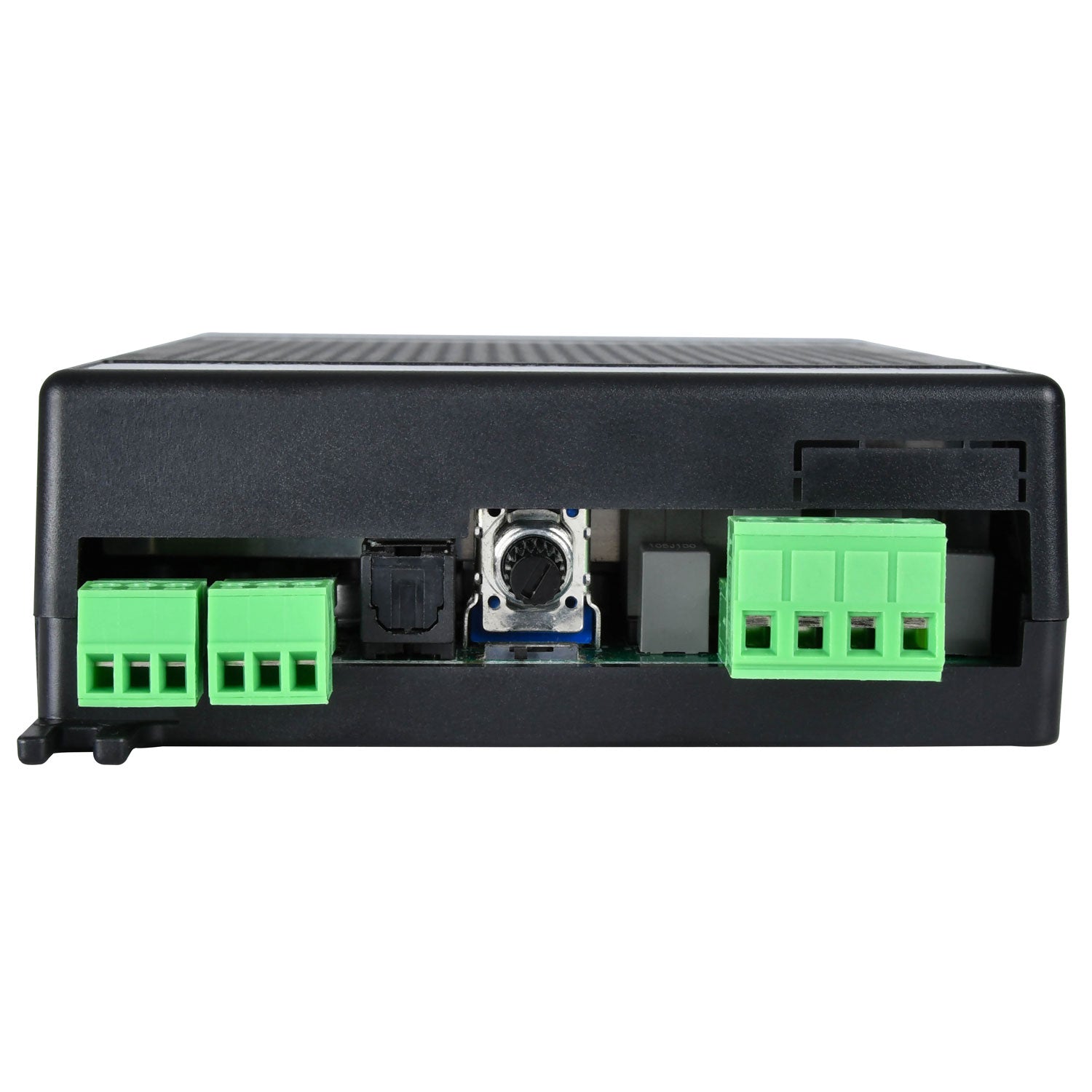 Adastra IWA2100B In-wall Amplifier with Bluetooth 2 x 100W - view 5
