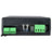 Adastra IWA2100B In-wall Amplifier with Bluetooth 2 x 100W - view 5
