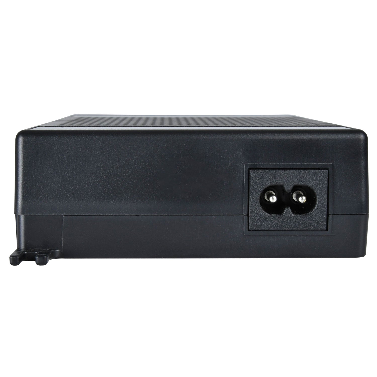 Adastra IWA2100B In-wall Amplifier with Bluetooth 2 x 100W - view 6