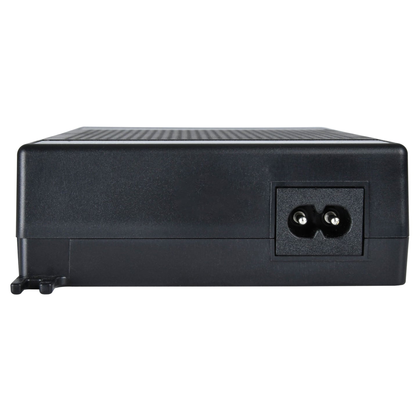 Adastra IWA2100B In-wall Amplifier with Bluetooth 2 x 100W - view 6