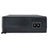 Adastra IWA2100B In-wall Amplifier with Bluetooth 2 x 100W - view 6