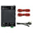 Adastra IWA2100B In-wall Amplifier with Bluetooth 2 x 100W