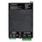Adastra IWA460B In-wall Amplifier with Bluetooth 4 x 60W - view 4