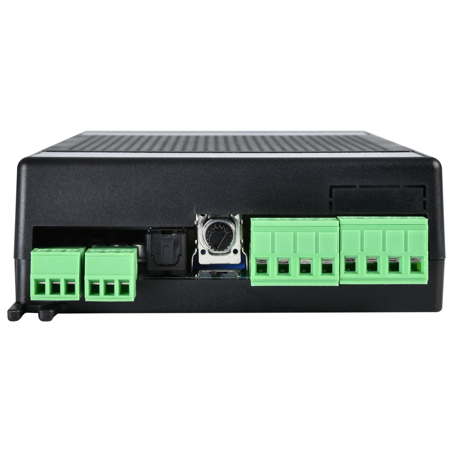 Adastra IWA460B In-wall Amplifier with Bluetooth 4 x 60W - view 5