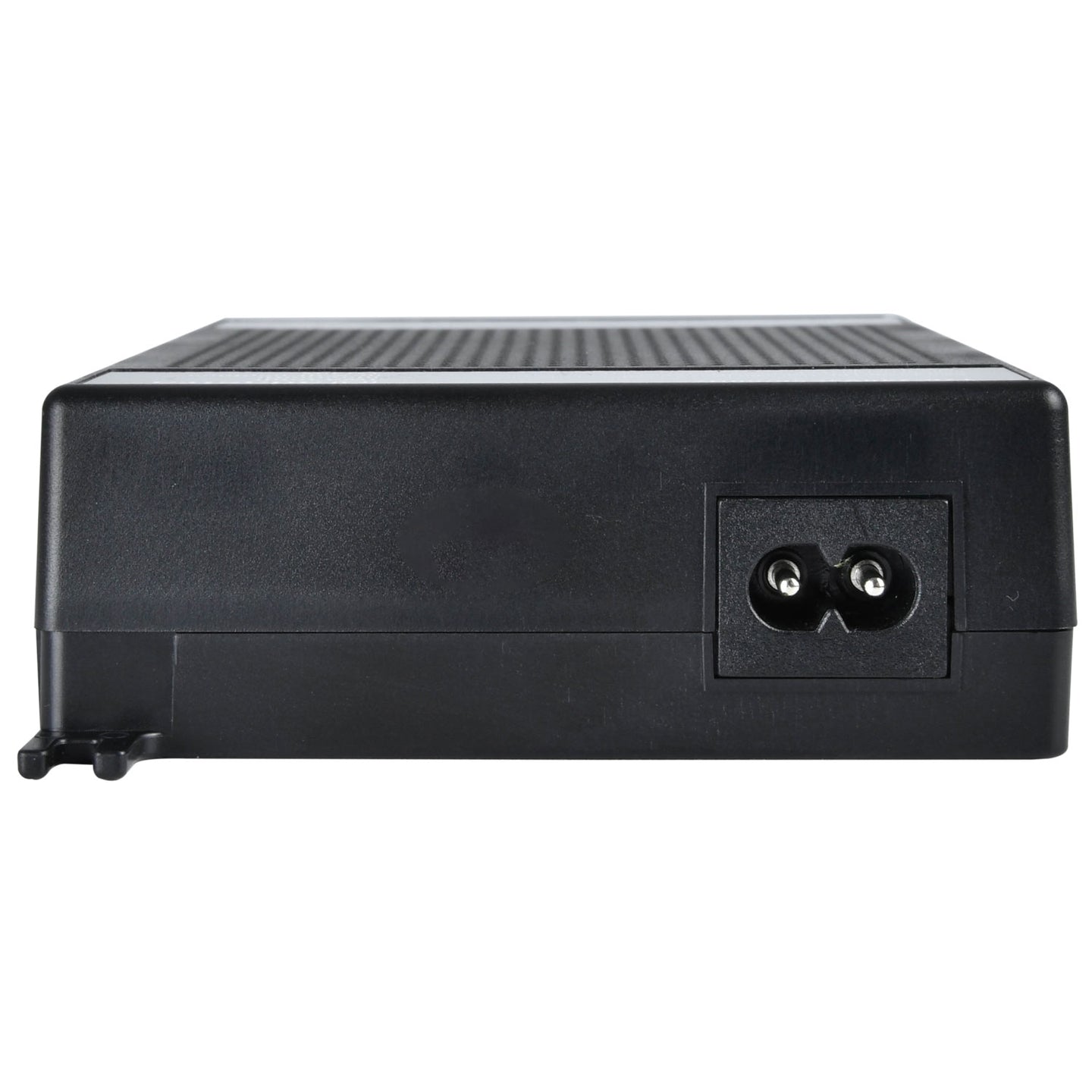 Adastra IWA460B In-wall Amplifier with Bluetooth 4 x 60W - view 2