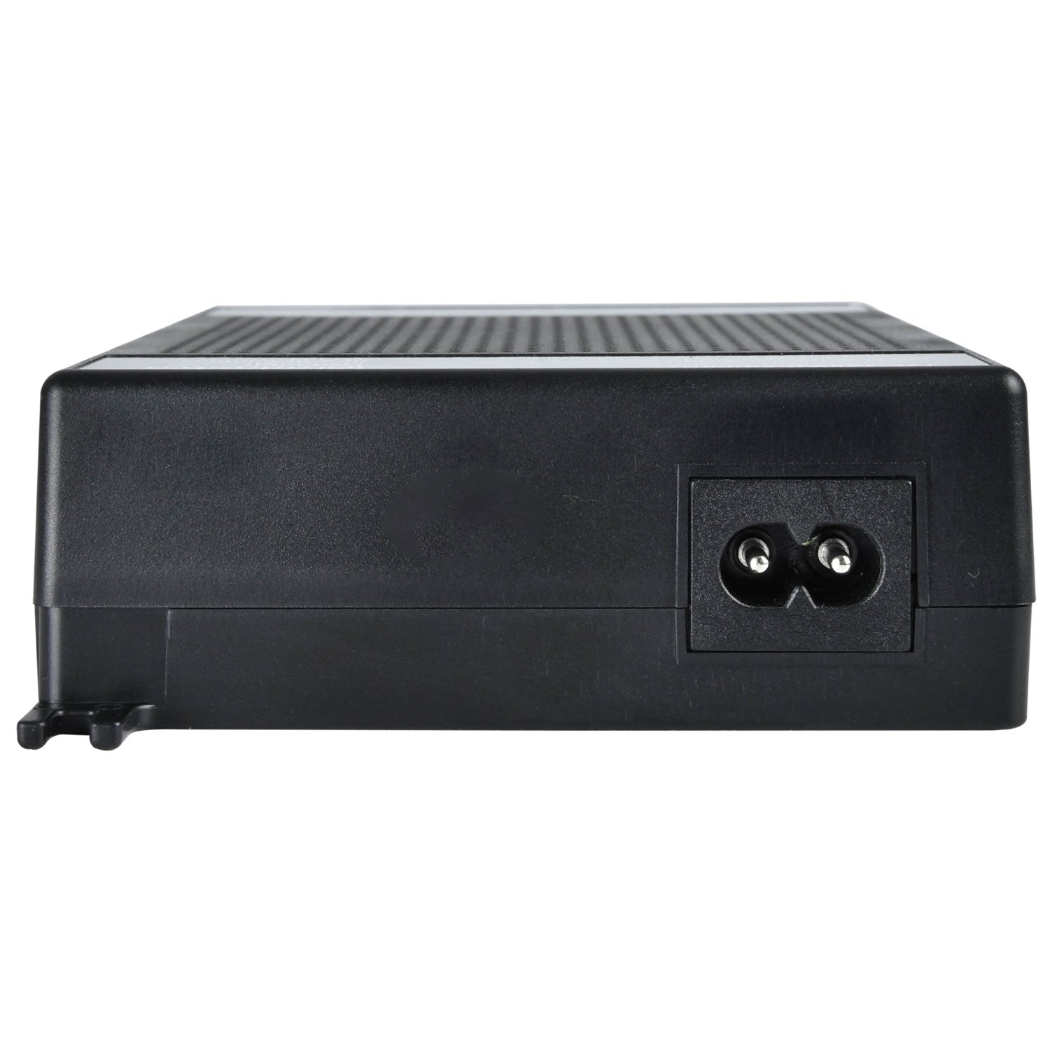 Adastra IWA460B In-wall Amplifier with Bluetooth 4 x 60W - view 2
