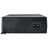Adastra IWA460B In-wall Amplifier with Bluetooth 4 x 60W - view 2