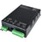 Adastra IWA460B In-wall Amplifier with Bluetooth 4 x 60W - view 3