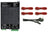 Adastra IWA460B In-wall Amplifier with Bluetooth 4 x 60W