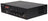 Adastra DM25 Digital 100V Mixer-Amp 25W - view 4