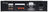 Adastra DM25 Digital 100V Mixer-Amp 25W - view 3