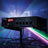 Adastra DM25 Digital 100V Mixer-Amp 25W - view 6