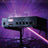 Adastra DM25 Digital 100V Mixer-Amp 25W - view 9