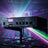Adastra DM25 Digital 100V Mixer-Amp 25W - view 7