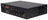 Adastra DM40 Digital 100V Mixer-Amp 40W - view 4