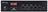Adastra DM40 Digital 100V Mixer-Amp 40W