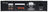 Adastra DM40 Digital 100V Mixer-Amp 40W - view 6