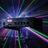 Adastra DM40 Digital 100V Mixer-Amp 40W - view 3