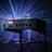 Adastra DM40 Digital 100V Mixer-Amp 40W - view 2
