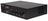 Adastra DM60 Digital 100V Mixer-Amp 60W - view 5